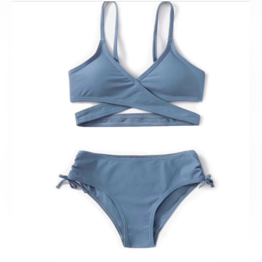 🌴Girls bikini